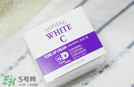懶人面霜哪個(gè)牌子好？懶人面霜什么牌子最好？