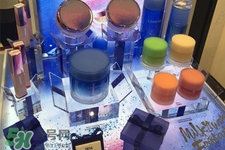 蘭芝氣墊一個(gè)可以用多久？蘭芝氣墊bb霜15克能用多久？