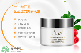 懶人面霜哪個(gè)牌子好？懶人面霜什么牌子最好？
