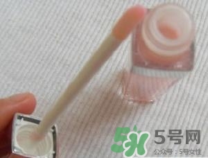 迪奧魅惑豐唇蜜怎么樣？dior迪奧魅惑豐唇蜜怎么用？