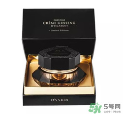伊思十周年限量有什么？伊思十周年限量套盒哪里買？