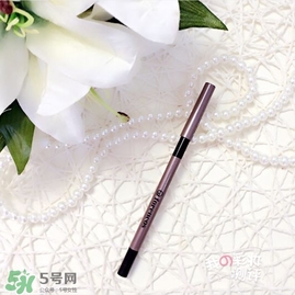 forencos眼線筆怎么用？forencos眼線筆使用方法