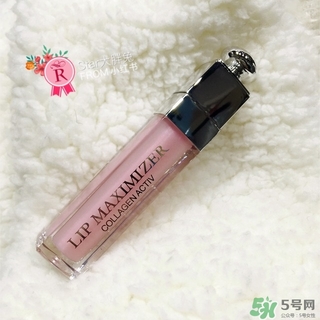 迪奧魅惑豐唇蜜多少錢？dior迪奧魅惑豐唇蜜專柜價(jià)