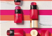 ysl唇頰兩用棒多少錢(qián)?ysl2017唇頰兩用棒價(jià)格