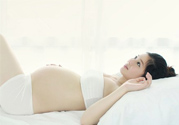 歐蕙適合孕婦用嗎？孕婦可以用歐惠嗎？
