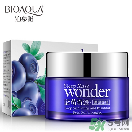 泊泉雅這個(gè)牌子怎么樣？泊泉雅這個(gè)牌子好不好