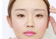 kate眉筆好用嗎？kate眉筆怎么樣？