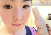 愛麗小屋妝前乳怎么用？愛麗小屋妝前乳適合什么膚質(zhì)？