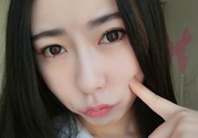 covermark魔術粉膏怎么用？covermark魔術粉膏使用方法