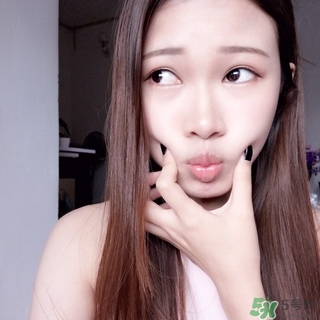 迪奧魅惑豐唇蜜怎么樣？dior迪奧魅惑豐唇蜜怎么用？
