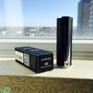 紀(jì)梵希小羊皮什么味道？紀(jì)梵希小羊皮有味道怎么辦？