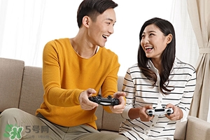 男人說女人傻說明什么？男人說女人笨說明什么