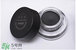 眼線(xiàn)筆和眼線(xiàn)膏哪個(gè)好用？眼線(xiàn)筆和眼線(xiàn)膏哪個(gè)更適合新人用？