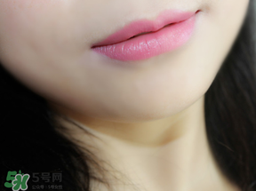 km唇膏孕婦可以用嗎？km唇膏好不好？