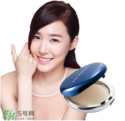 憶可恩在韓國什么檔次？ipkn護膚品怎么樣？