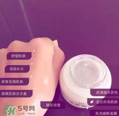 TST凍膜可以天天用嗎？TST凍膜使用方法