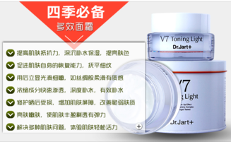 懶人霜怎么用？懶人素顏霜怎么用？
