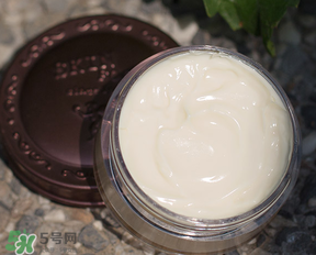 思親膚眼霜怎么樣？skin food眼霜適合年齡
