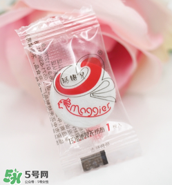 壓縮面膜哪個(gè)牌子好？壓縮面膜紙哪個(gè)牌子好？
