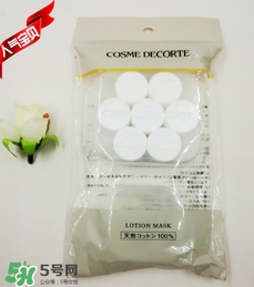 壓縮面膜哪個(gè)牌子好？壓縮面膜紙哪個(gè)牌子好？