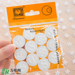 壓縮面膜哪個(gè)牌子好？壓縮面膜紙哪個(gè)牌子好？