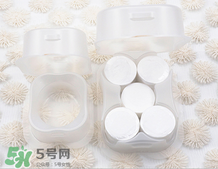 壓縮面膜可以天天用嗎？壓縮面膜可以重復(fù)使用嗎