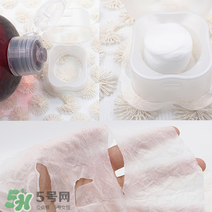 壓縮面膜可以天天用嗎？壓縮面膜可以重復(fù)使用嗎