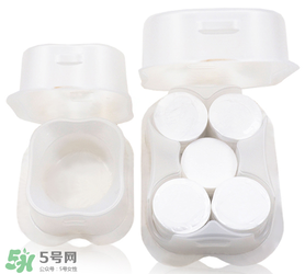 壓縮面膜可以天天用嗎？壓縮面膜可以重復(fù)使用嗎