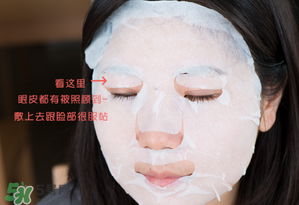 壓縮面膜可以天天用嗎？壓縮面膜可以重復(fù)使用嗎