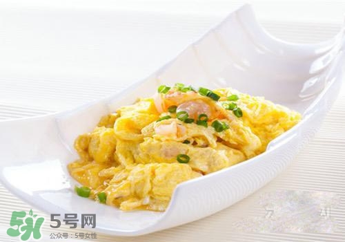 產(chǎn)婦可以吃蝦嗎？產(chǎn)婦吃蝦好嗎？