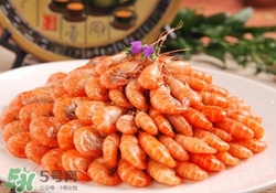 產(chǎn)婦可以吃蝦嗎？產(chǎn)婦吃蝦好嗎？