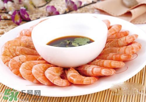 產(chǎn)婦可以吃蝦嗎？產(chǎn)婦吃蝦好嗎？