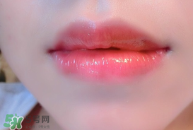 ysl斬男色是什么顏色？ysl斬男色12號(hào)多少錢？