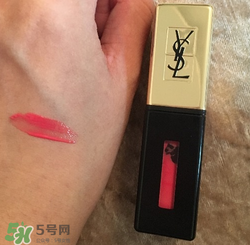ysl斬男色是什么顏色？ysl斬男色12號(hào)多少錢？