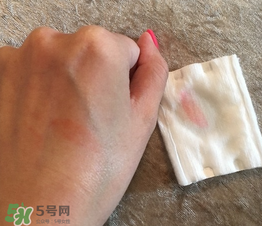 ysl斬男色是什么顏色？ysl斬男色12號(hào)多少錢？