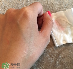 ysl斬男色是什么顏色？ysl斬男色12號(hào)多少錢？