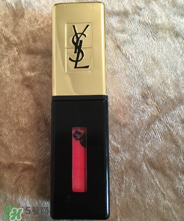 ysl斬男色是什么顏色？ysl斬男色12號(hào)多少錢？