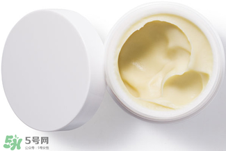fresh紅茶面膜可以過夜嗎？fresh紅茶面膜要洗嗎？