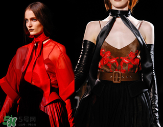 紀(jì)梵希衣服一般多少錢？紀(jì)梵希衣服為什么貴？