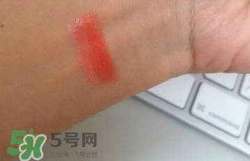 miss hana花娜小姐是哪個國家的？是什么品牌？
