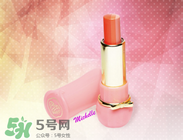 miss hana花娜小姐是哪個國家的？是什么品牌？
