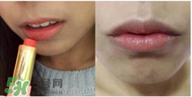 miss hana花娜小姐是哪個國家的？是什么品牌？