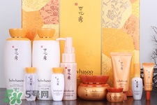雪花秀和sk2哪個(gè)好？雪花秀和sk2哪個(gè)好用？