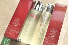 sk2神仙水含激素么？sk2神仙水對皮膚有依賴性嗎？