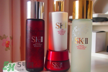 sk2神仙水含激素么？sk2神仙水對(duì)皮膚有依賴性嗎？