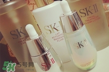 sk2神仙水孕婦能用嗎？sk2神仙水孕婦可以用嗎？