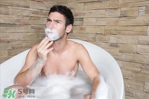 男人說(shuō)想你是什么意思？男人說(shuō)想要你代表什么