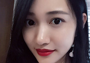 梵家口紅孕婦可以用嗎？梵家口紅是什么牌子？