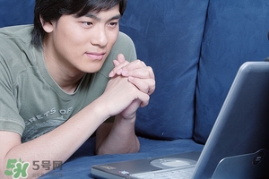 男人說(shuō)想你是什么意思？男人說(shuō)想要你代表什么