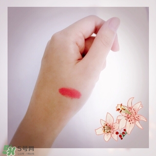 紀(jì)梵希小羊皮什么味道？紀(jì)梵希小羊皮有味道怎么辦？